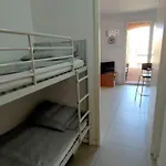 Appartement Brad's House. *
